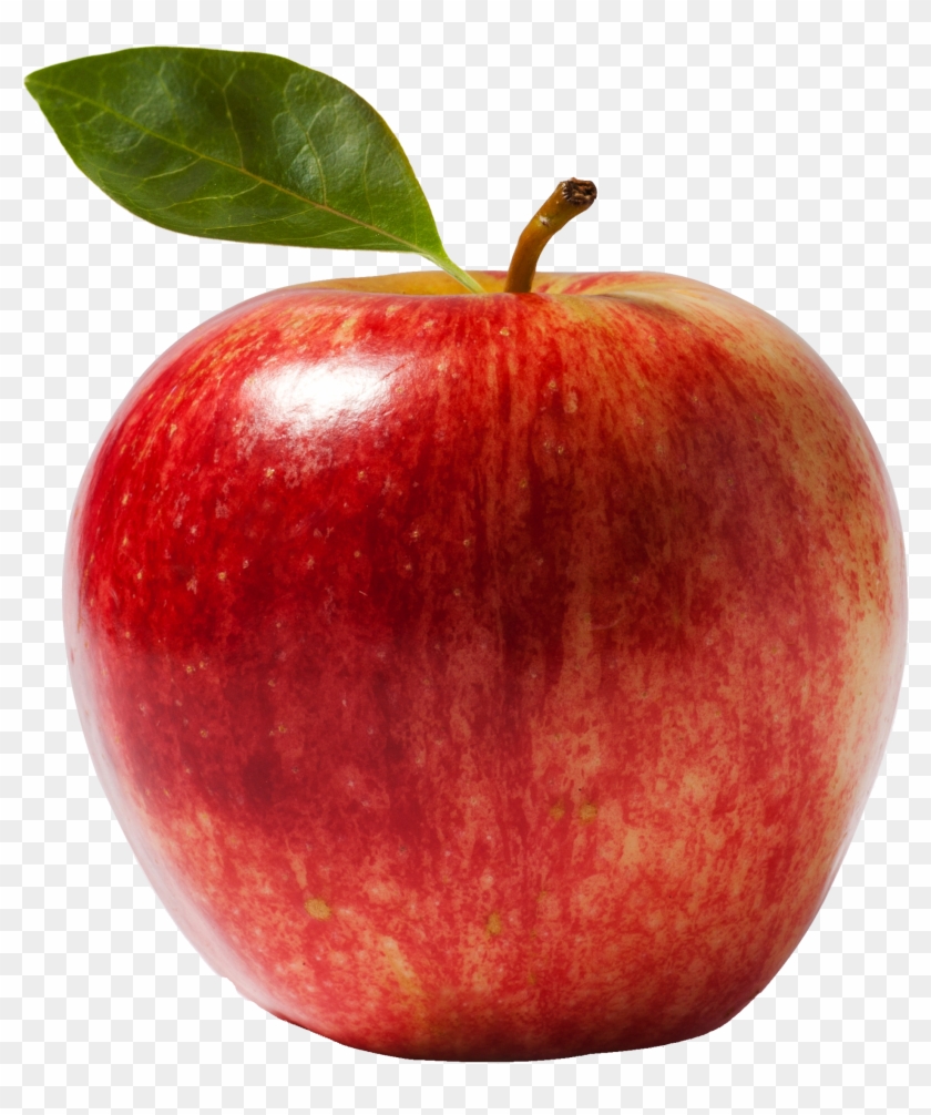 Apple Clipart Transparent Background - Apple Png - Free Transparent PNG  Clipart Images Download