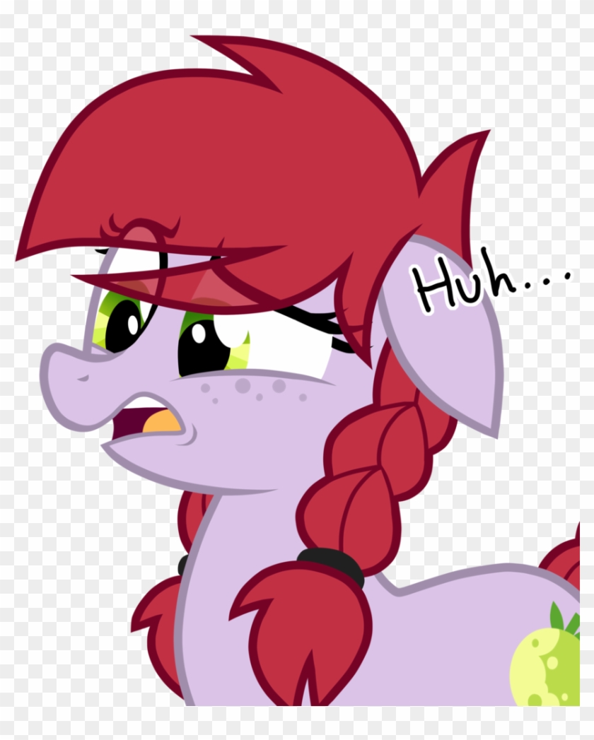 Wingedwolf94, Confused, Cutie Mark, Dialogue, Oc, Oc - Cartoon #717573