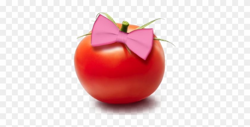 Tomato Png - Tomato #717589