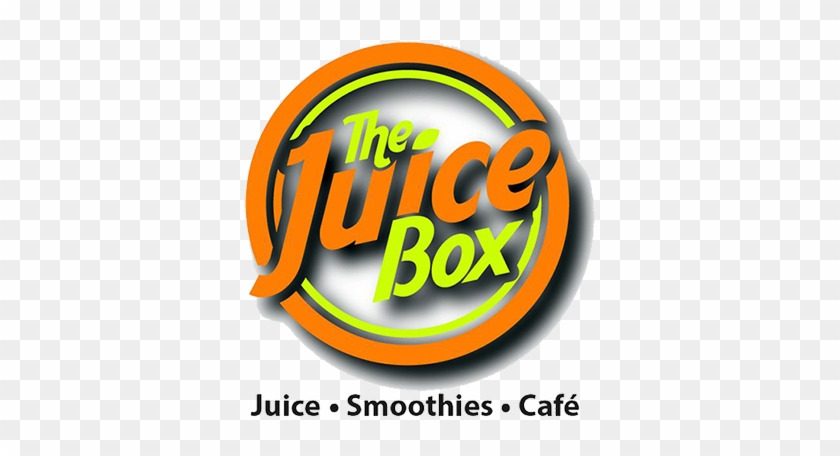 Juices Click To Collapse Contents - Circle #717599