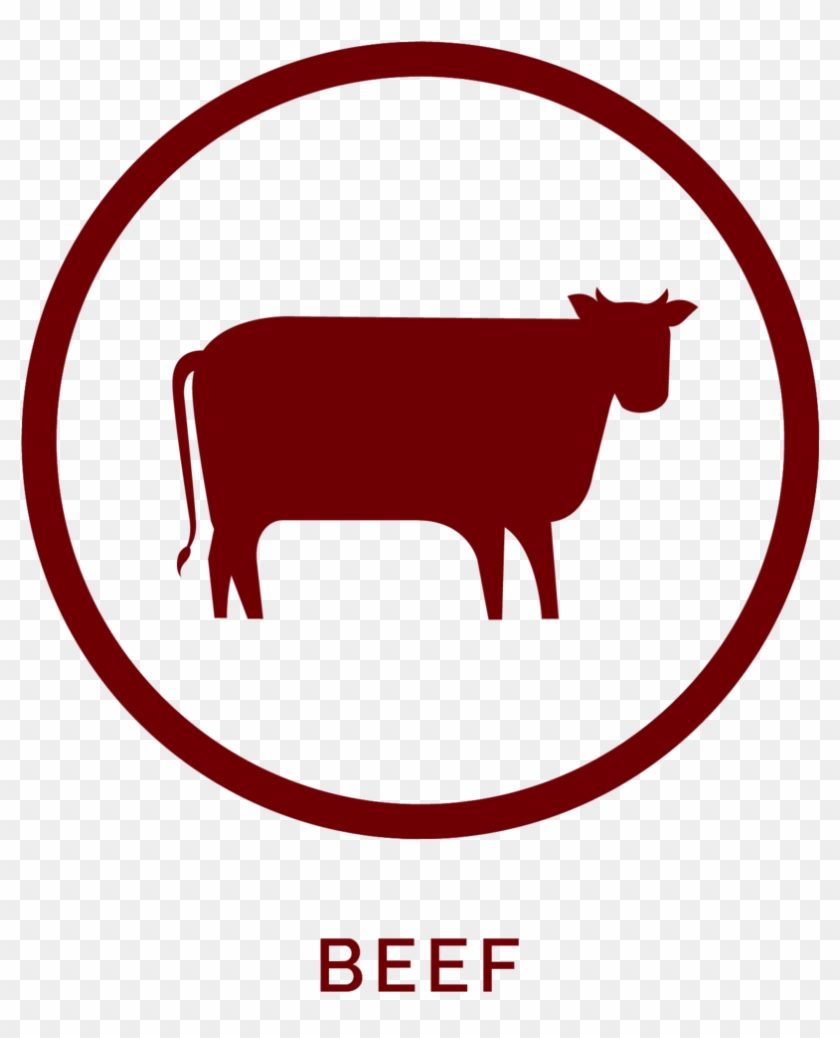 Animal Icons Labelled-01 - Icon #717608