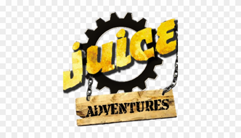 Juice Adventures - Asociaciones Solidaristas En Costa Rica #717624