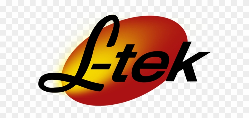 L-tek A/s - Construction #717661