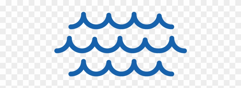 Rankin Industryicon-30 - Vector Graphics #717677