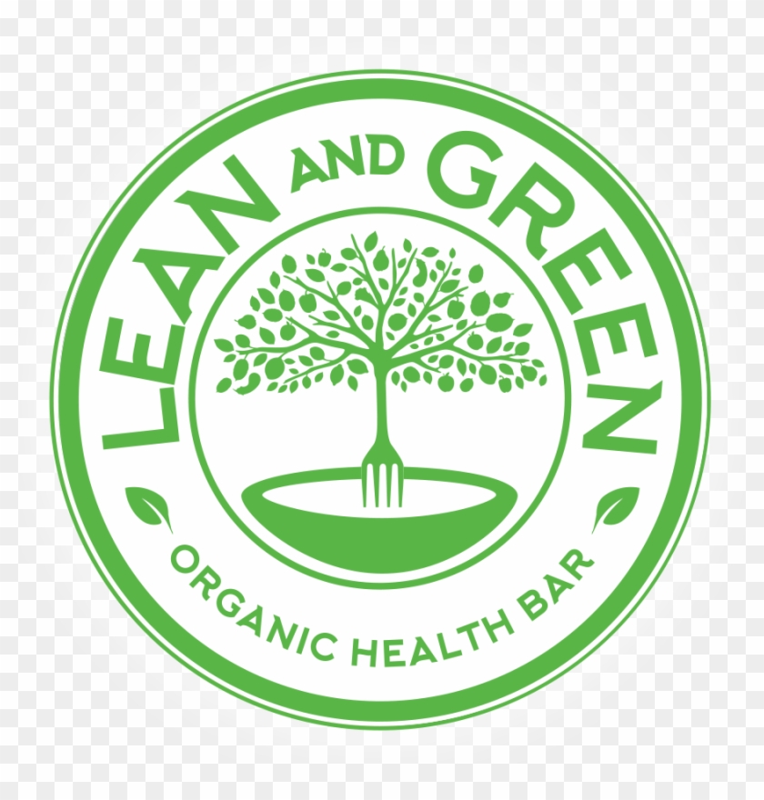 Logo Logo Logo - Logo Cafe Green #717682