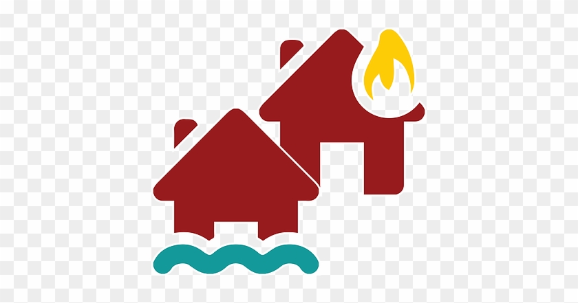 Disaster Relief Program - Emergency Management #717696