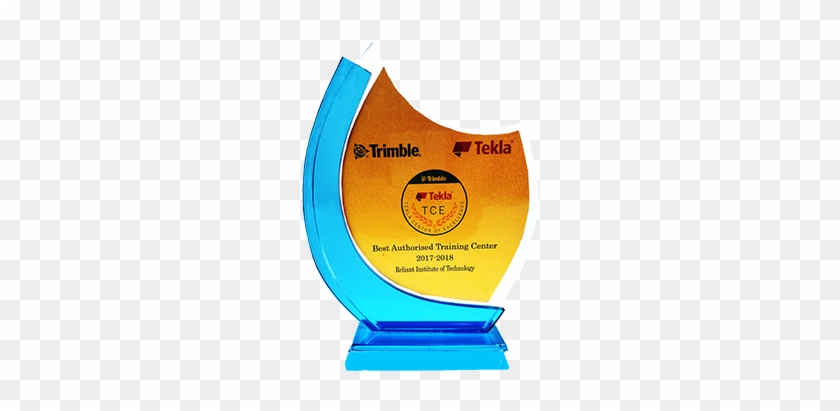 Food Tech Jobs In Kerala - Tekla #717702