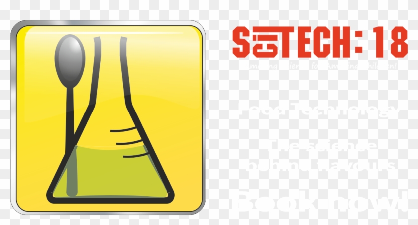 Scitech Slider Food Tech - Technology #717725