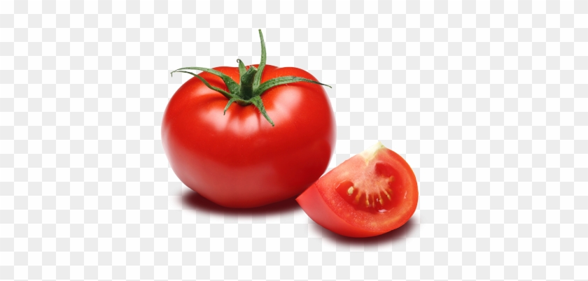 Tomato Vegetable Png - Running On A Plant Based Diet #717735