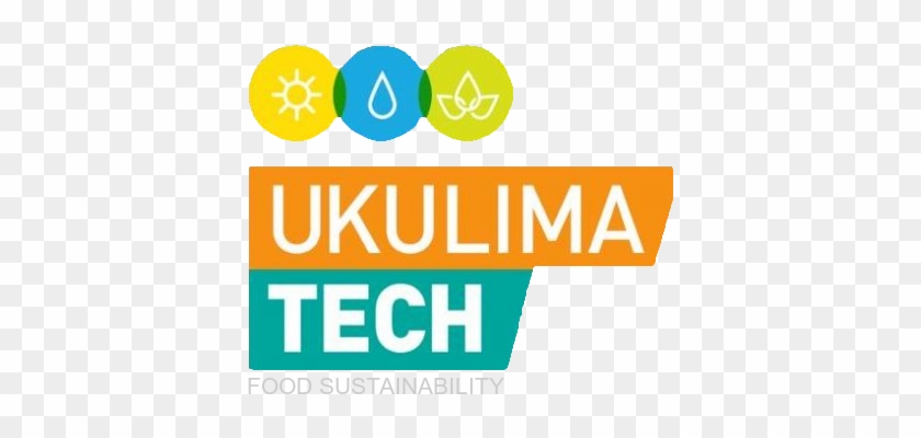 Ukulima Tech - Like That Mr Hotspot #717738