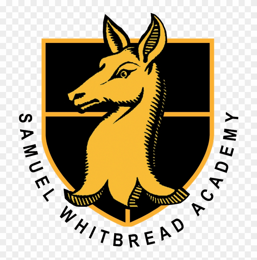 Samuel Whitbread Academy - Samuel Whitbread Academy #717744