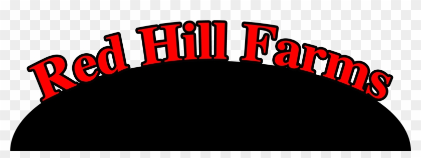 Red Hill Farms - Illustration #717758