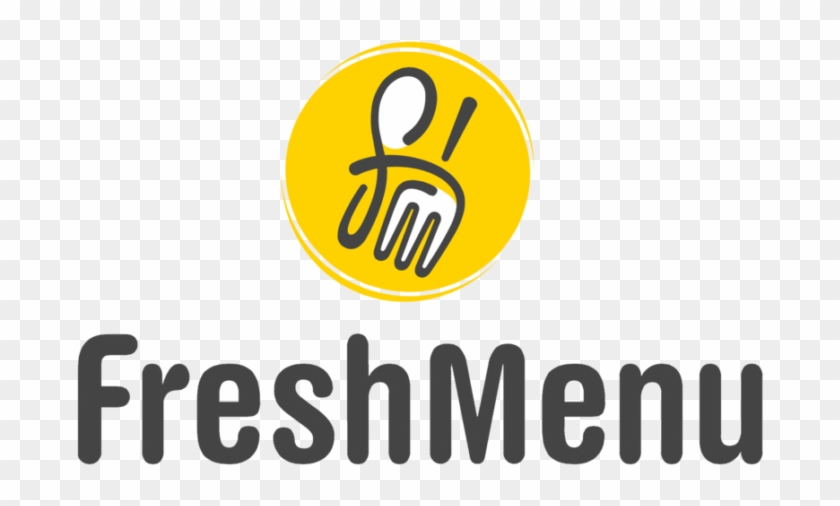 Ola Is In Talks To Buy Food Startup Freshmenu - Freshmenu Logo #717788