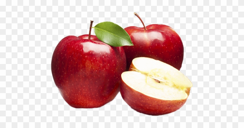 Multipac Ghana Ltd Is A Quality Beverage Manufacturer - Lorann Apple Flavoring 1 Dram #717841