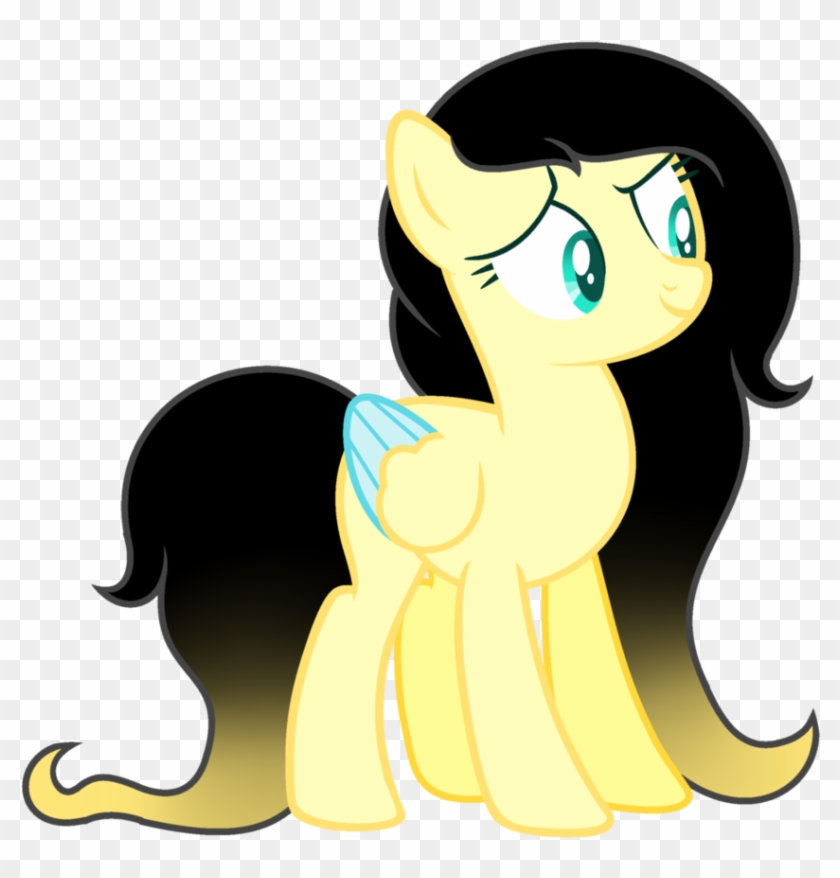 Happy Bee By Cindypinkartje - Cartoon #717878