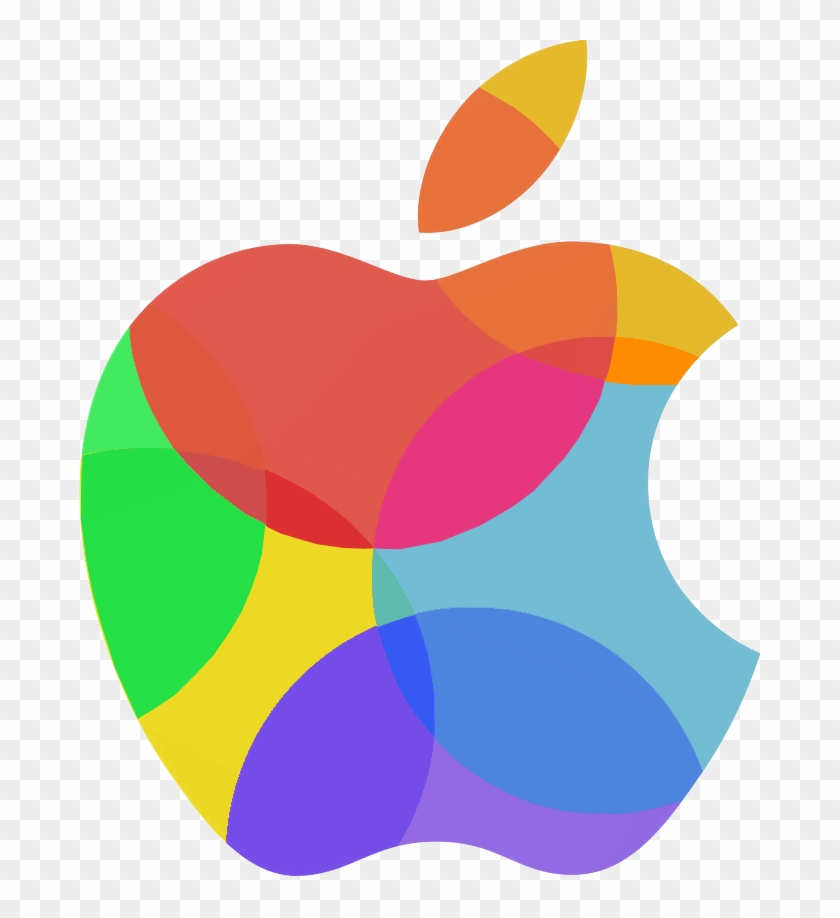 Apple Worldwide Developers Conference Logo Iphone 7 - Apple Worldwide Developers Conference Logo Iphone 7 #717925