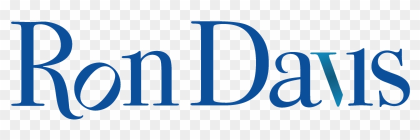 An Artist At The Peak Of His Creativity And Technical - An Artist At The Peak Of His Creativity And Technical #717924