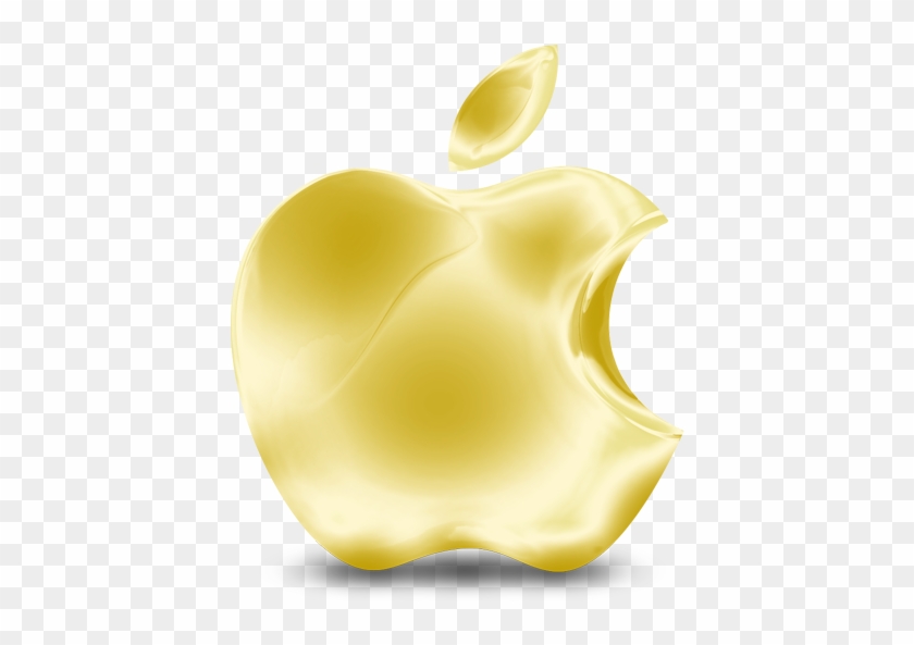苹果图标 - Apple Logo Steve Jobs #717934