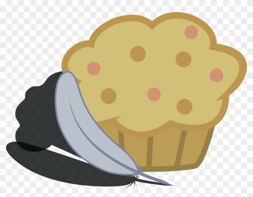 Gone But Not Forgotten By Techrainbow - Gone But Not Forgotten By Techrainbow #717937