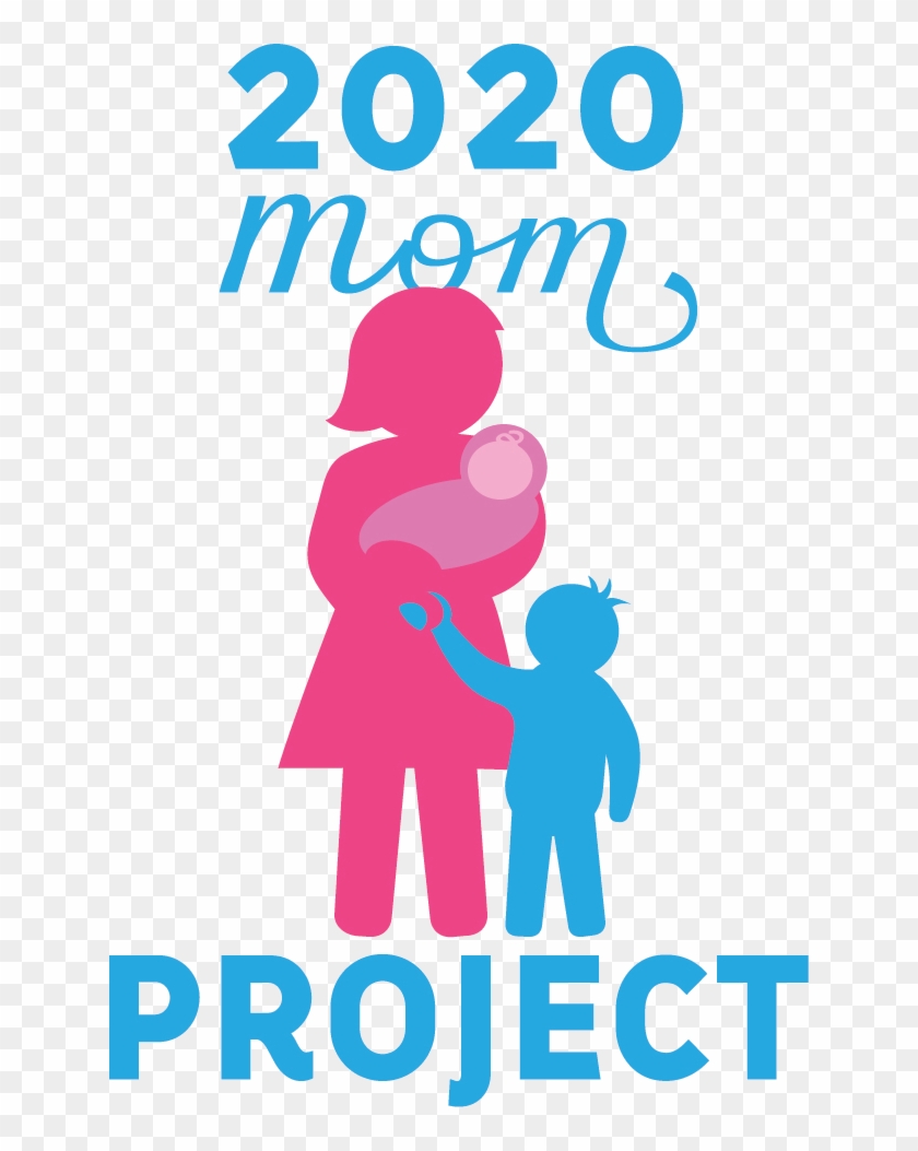 Breakthrough Is Proud To Be The First Behavioral Network - 2020 Mom #717956
