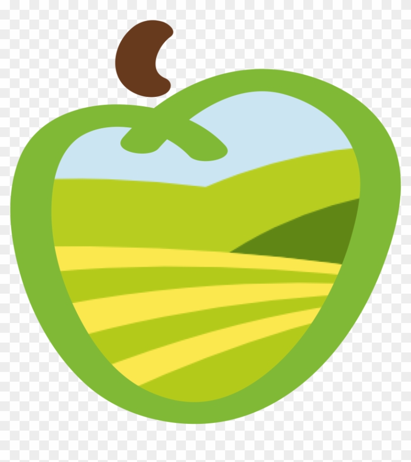 Food Waste Leaf Food Systems Logo - Food #717987