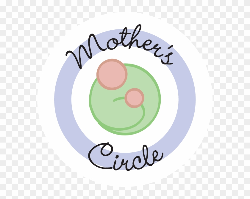 Doula, Mother's Circle, Rhode Island Doula - Personal Trainer #717984