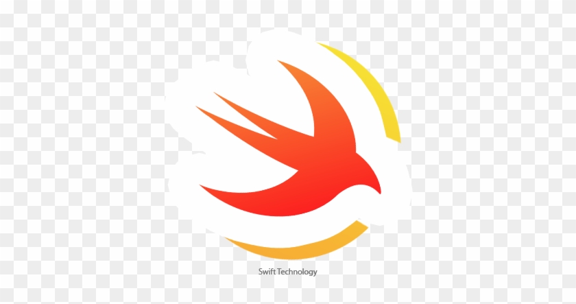 Swift #717988