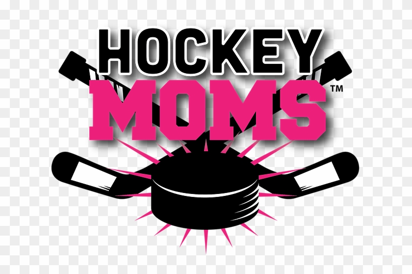 He's Originally From Portugal - Hockey Moms #718021