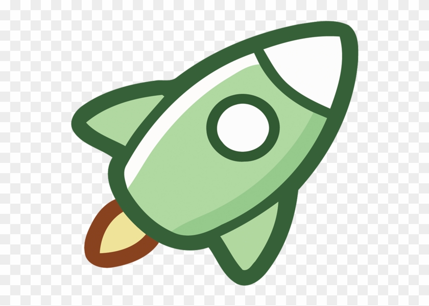 Computer Icons Business Logo Youtube - Computer Icons Business Logo Youtube #718057