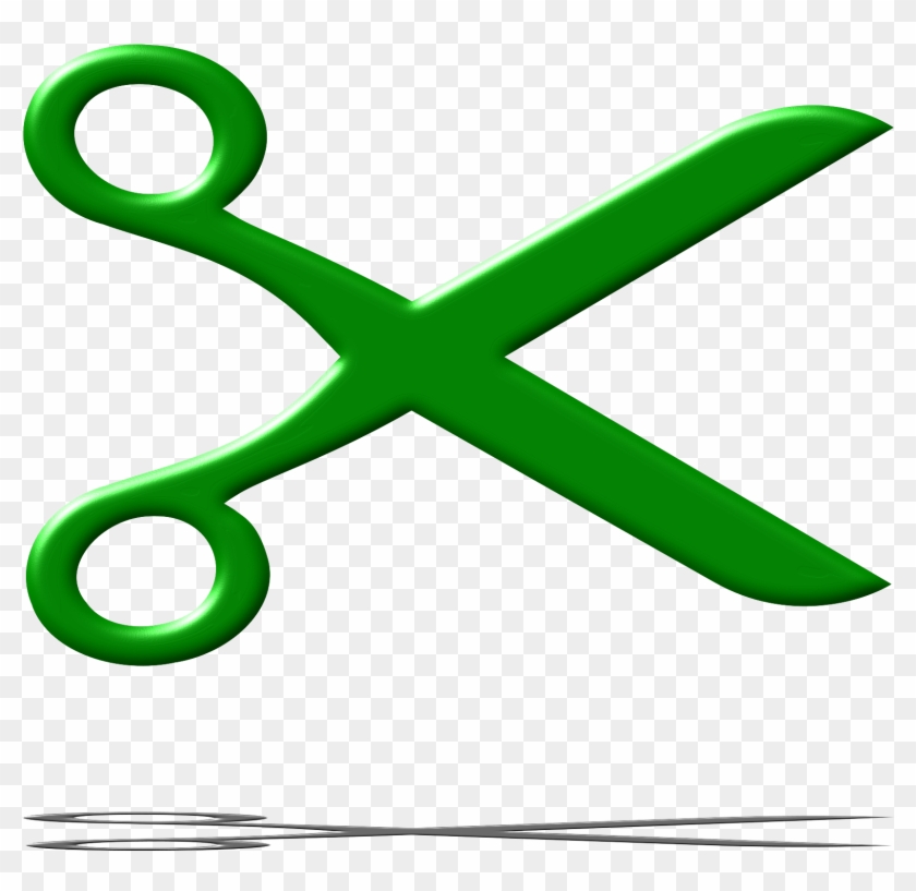 Clip Art Searcher Medium Size - Octopus Concept Gmbh 10 X 100 Ml Octopus Synthetic #718059