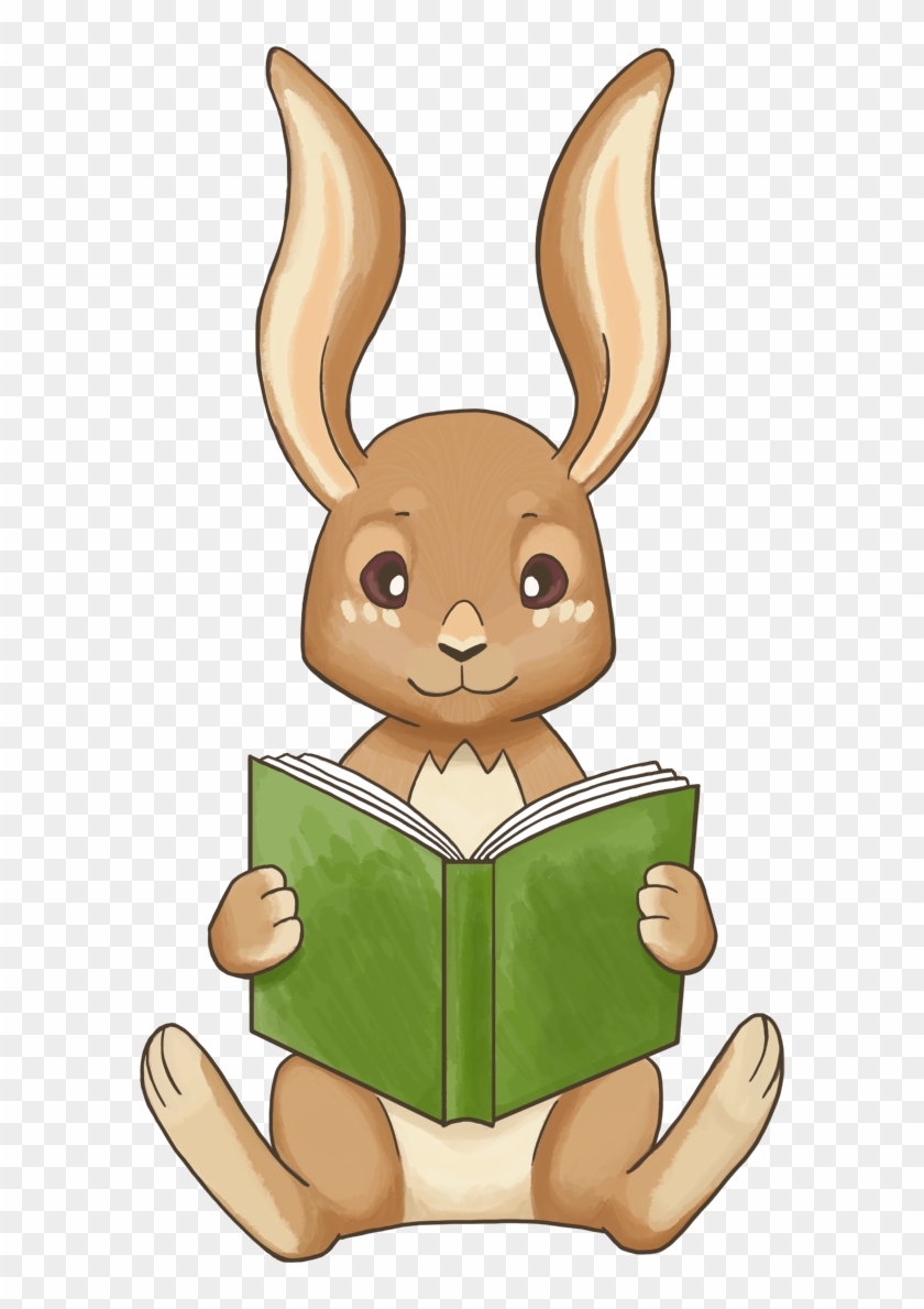 Rabbit Hare Homeschooling Learning Education - Rabbit Hare Homeschooling Learning Education #718103