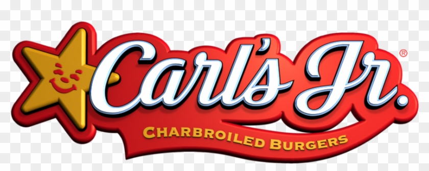 Brings Premium-quality Burgers To The Bahamas - Carl's Jr Charbroiled Burgers #718073