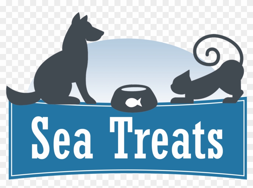 Tower Pet Products Uk Ltd Logo - Sea Treats Whitefish Jerky Small Crunchies Dog Treats #718130