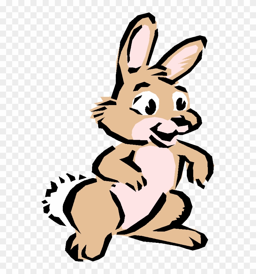 Ok, Let's Have - Tales From Blueberry Bay [book] #718129