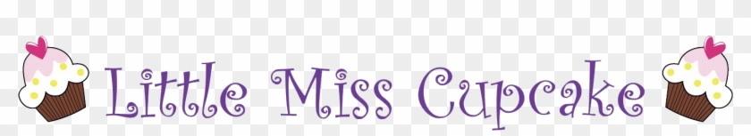 Little Miss Cupcake For Eilidh Copy - Little Miss Lovesick #718190