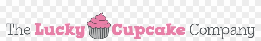 The Lucky Cupcake #718198