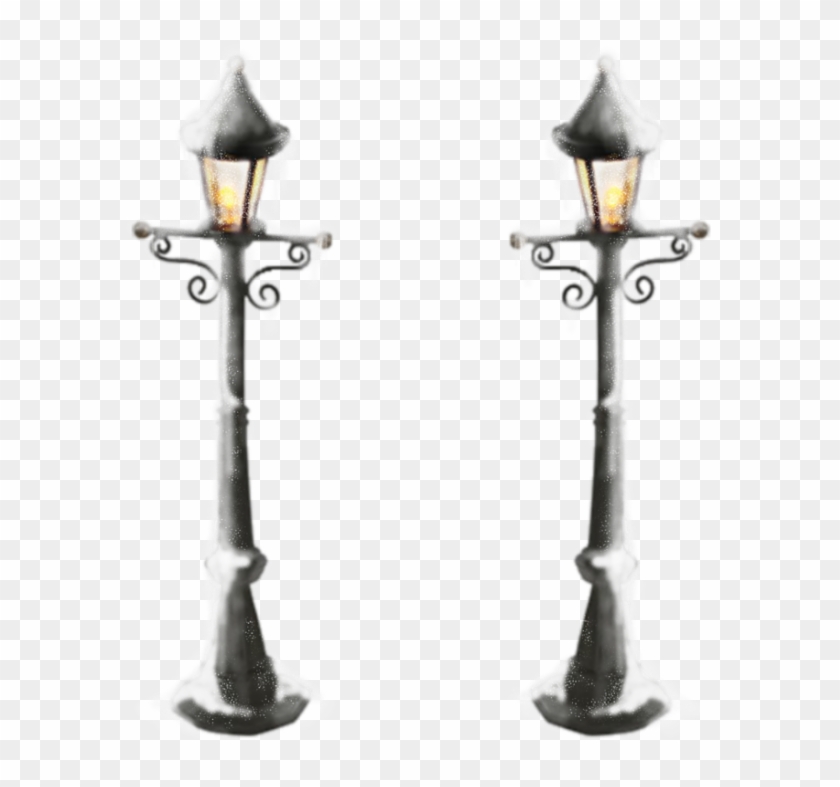 Lantern Light Clip Art - Lantern Light Clip Art #718238