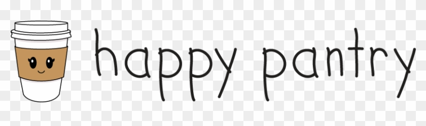 Happy Pantry - Happy Pantry Carlsbad #718246