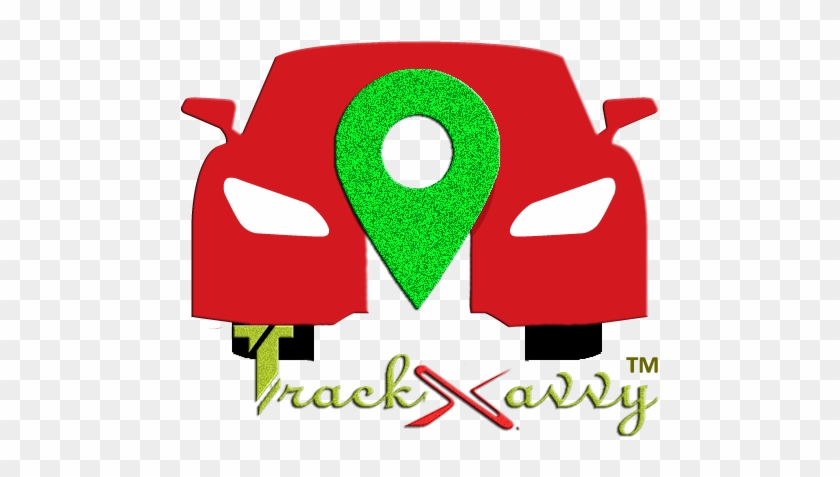 Trackxavvy Gps Tracker Tx06a & App Design It / Technology - Trackxavvy Gps Tracker Tx06a & App Design It / Technology #718256