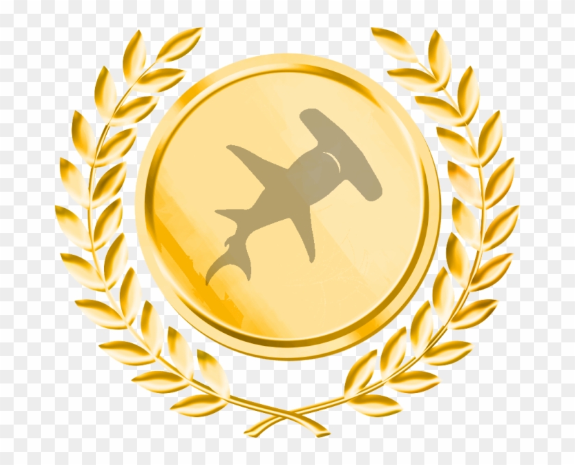 Gold Sponsoring - Gold Sponsoring #718268