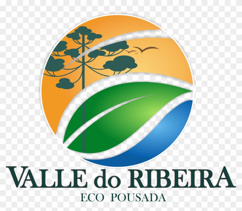 Laurel Wreath - Laurel Wreath #718278