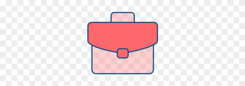 At Home Personal Training Clip Art - At Home Personal Training Clip Art #718282