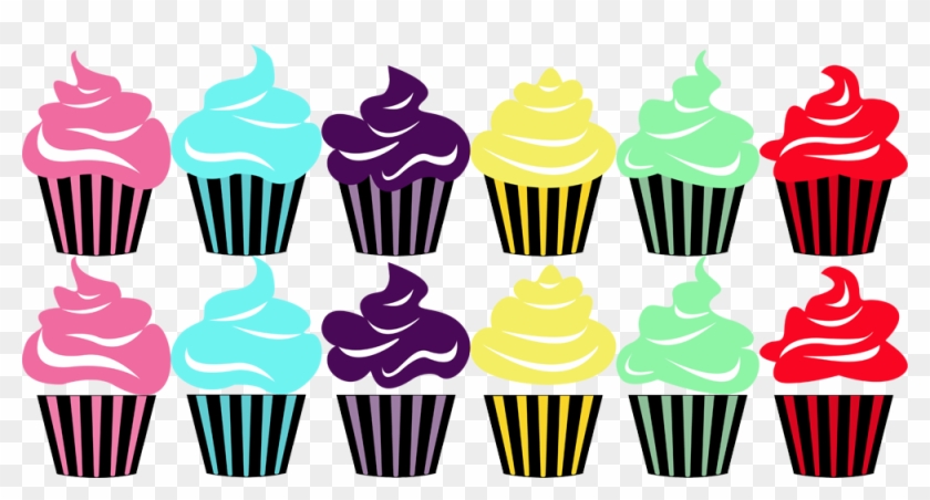 Cupcake 2048 Android Cupcake Red Velvet Cake Cupcake 2048 Android Cupcake Red Velvet Cake Free Transparent Png Clipart Images Download