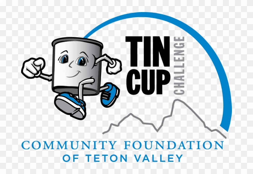 2016 Tin Cup Challenge - Education #718332