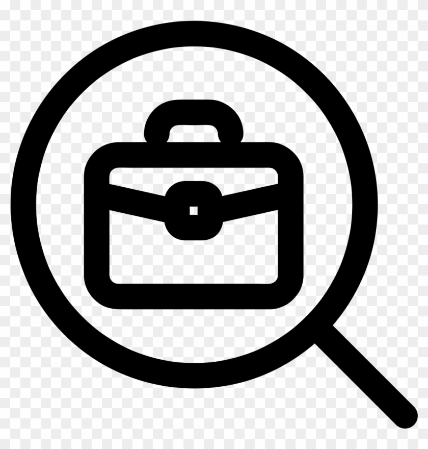 Common Requests - Newark #718368