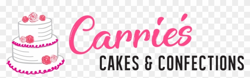 Cupcake Orders - Wedding Cake #718383