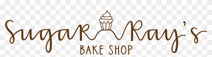 Sugar Rays Bakeshop - Sugar Rays Bakeshop #718426