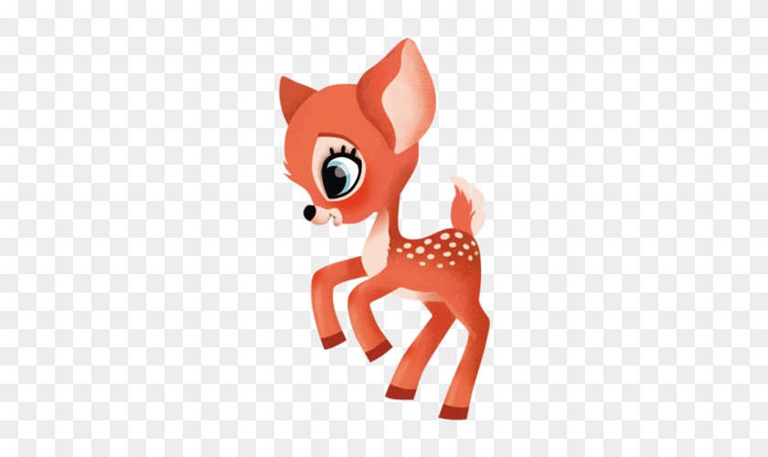 Artist Faon Dessin Free Transparent Png Clipart Images Download Artist Faon Dessin Free Transparent Png Clipart Images Download