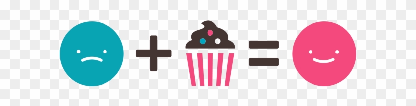Math Cupcake - Slogan Lojas De Cupcakes #718433