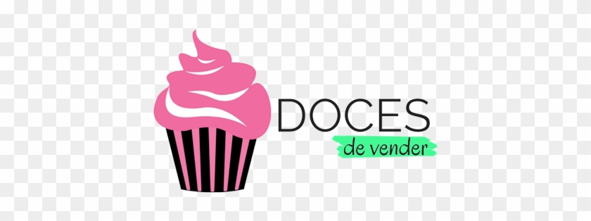Doces De Vender - Ok #718441